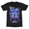 Born Of Osiris Inverno Ablum Tour T-shirt S To 5XL NE432 Unisex T-Shirt