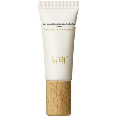 Guyu Vitgörande Fläckborttagande Serum