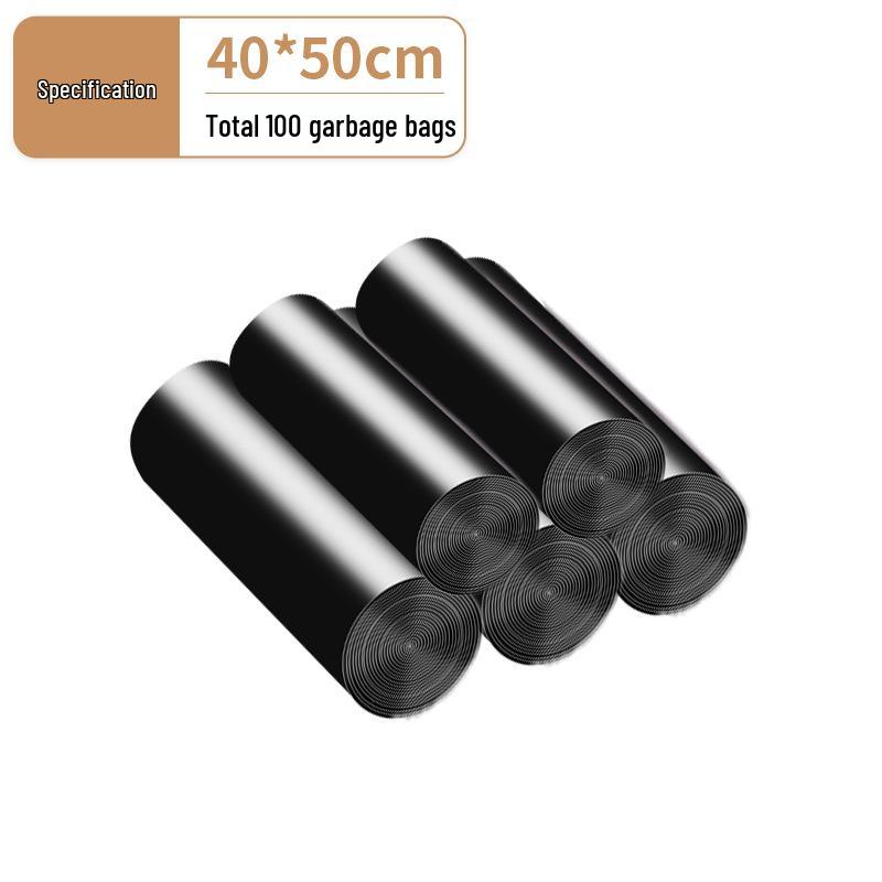 

Мусорное ведро с педалью большой вместимости и крышкой - Идеально для ванной, туалета, гостиной, кухни и спальни; Дизайн в стиле легкой роскоши