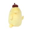 Linkx PPHD001 Pompompurin Headcover for Driver/DR (460cc Compatible)