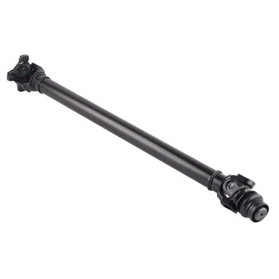 Front Driveshaft Assembly Heavy Duty Prop Shaft 26209425909 Replacement for X3 X4 F25 F26