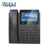 Runpu Android Recording Business Phone (CN version)