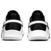 Nike Legend Essential 2 'Black White' CQ9356-015