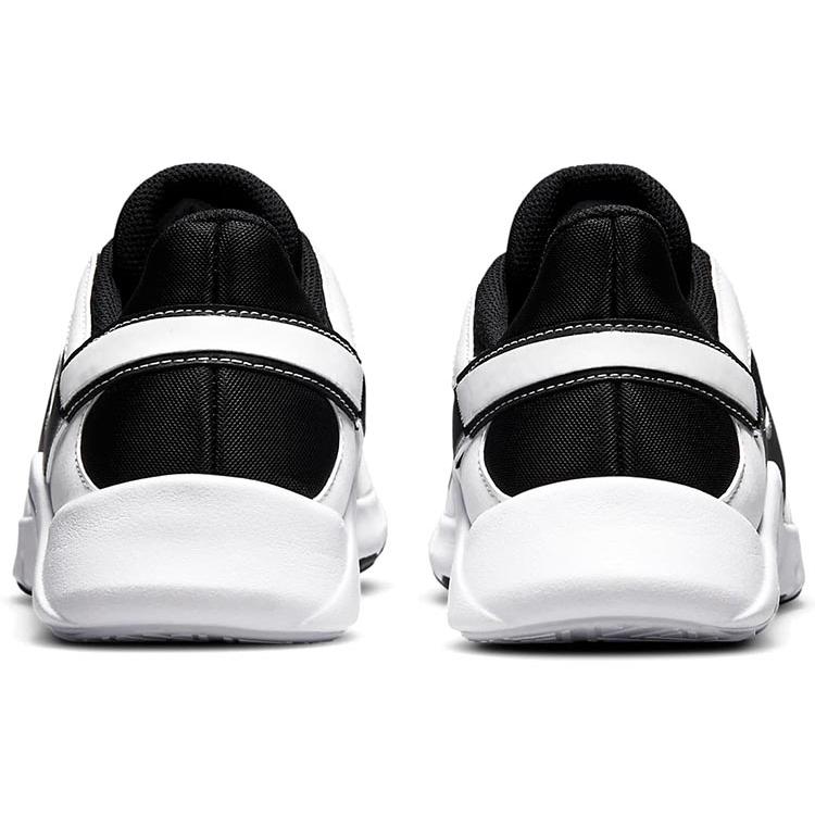 Nike Legend Essential 2 'Black White' CQ9356-015