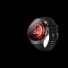 Huawei Watch 5 42mm eSIM Smartwatch (CN Version)