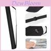 Golf Cooler Bag Portable Insulated Oxford Material Outdoor Carrying Case For Travel And Picnic