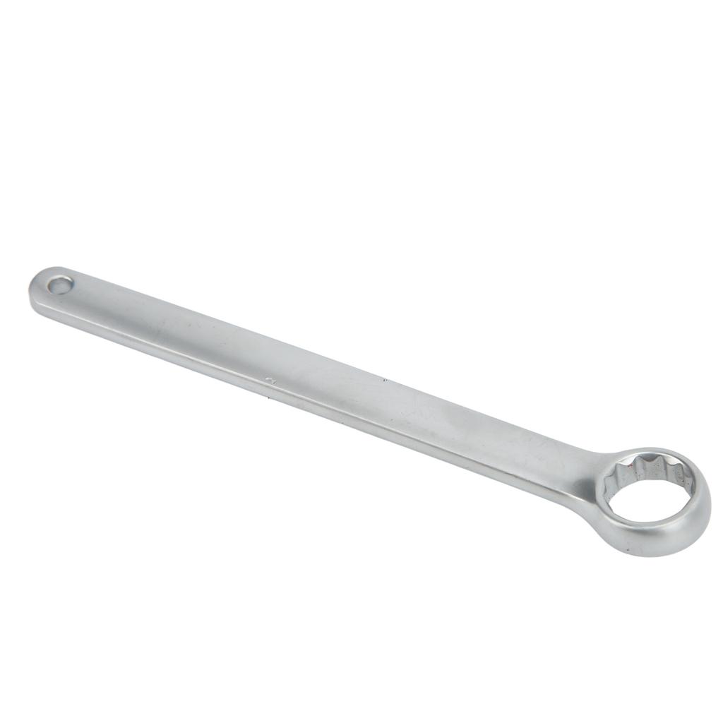 Car Brake Bleeder Wrench Kit 7‑12mm Rubber 6 Adapters 1 Drain Hose Brake Bleeder Spanner for Car for Light Truck for SUV