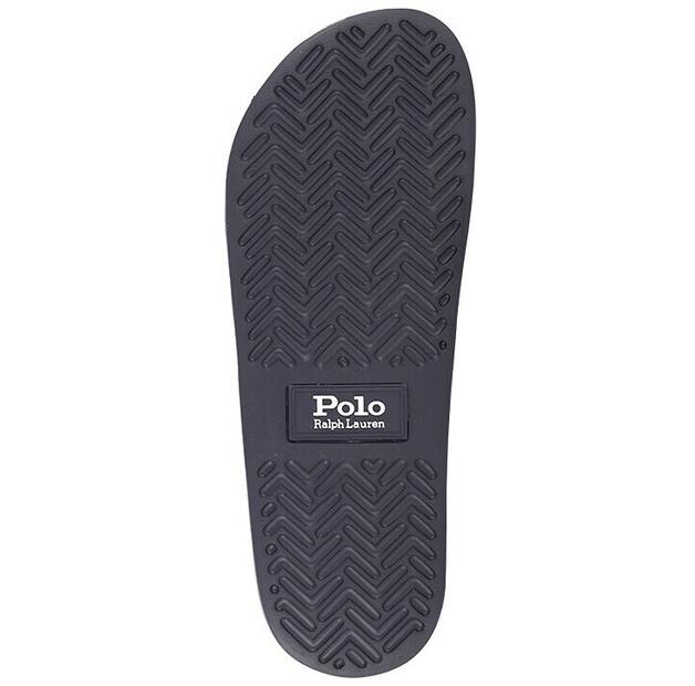 Sandals Polo Ralph Lauren Sandals Men Rubber