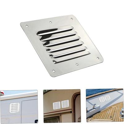 Electrónica climática – Piezas de repuesto para sistemas de ventilación y aire acondicionado