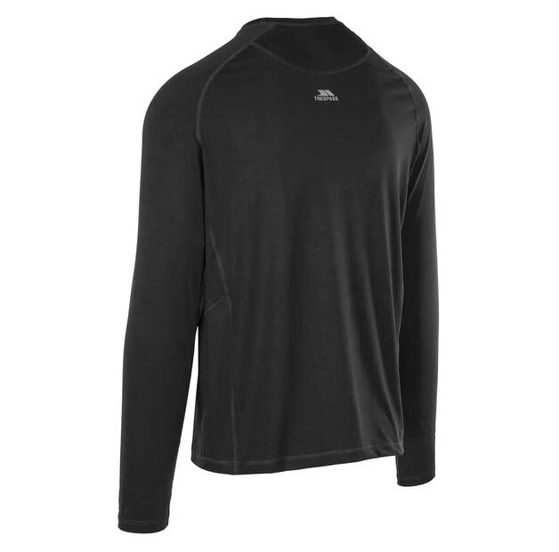 Trespass Базовый слой с длинным рукавом Nate