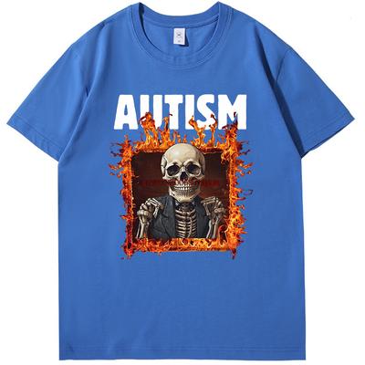 Oberteile – T-Shirts
