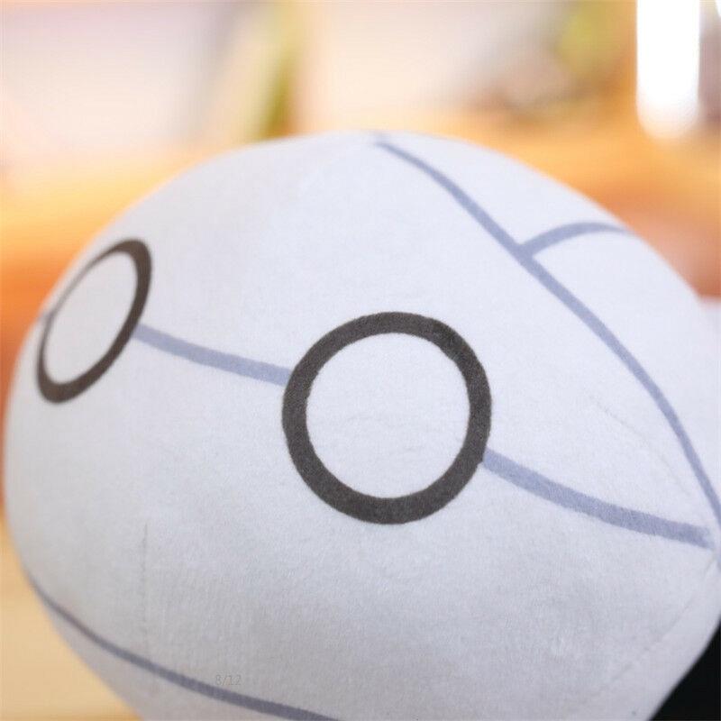 Adorable Miira No Kaikata How To Keep A Mummy Plush Toy Keychain Made With Superior Materials