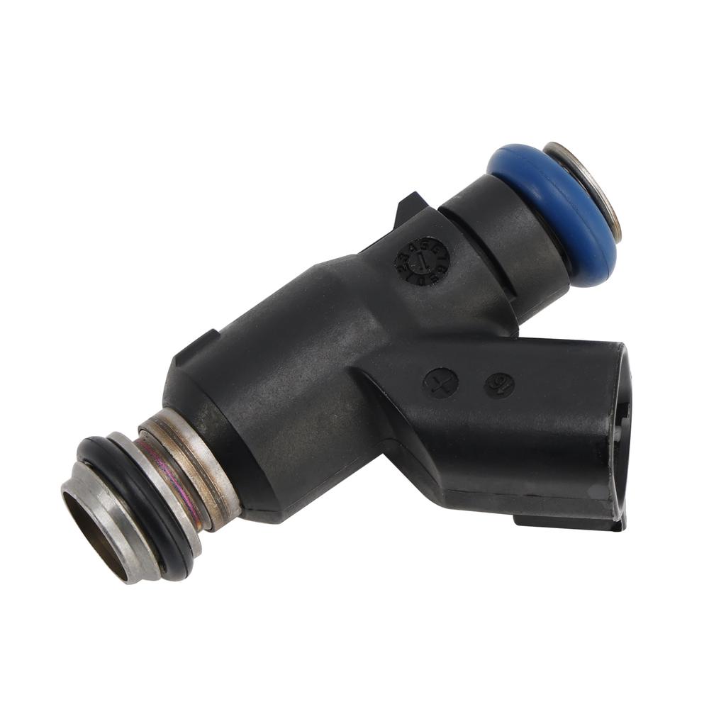 0800-171100 Kraftstoffeinspritzventil für CFMOTO X8 800 CForce UForce Zforce 800-EX 12-19