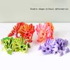 3D Printing Triceratops Skeleton Toy Model Joints Movable Simulation Dinosaur Triceratops Toys Desktop Decor Ornament Boy Gift