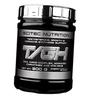 Testosterone Booster, TGH, 300g Cherry-vanilla (08087003)