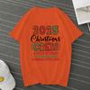 2025 Christmas Crew Matching T-Shirts, Making Memories Together Christmas Family Group Tee Shirt, Christmas Crew T-Shirts Gift