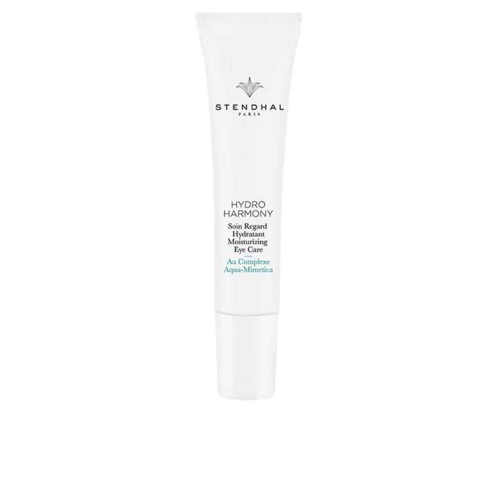 HYDRO HARMONY soin regard hydratant 15 ml