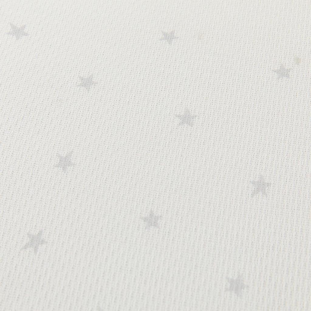NITORI Cotton Baby Carrier Blanket CT25 2116100004133