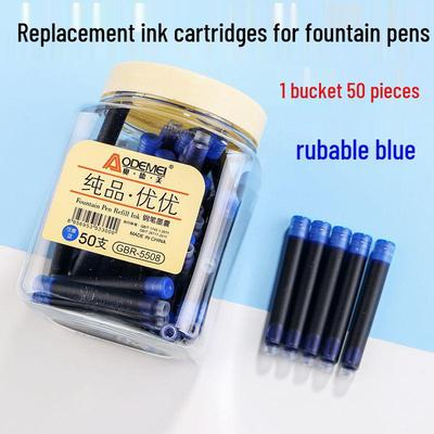 Accessori da scrittura – Refill per penne a sfera
