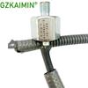 6AN-85780-00-00 6AN-00 6AN857800000  E1T58473  Knock Detonation Sensor For Car Accessories Auto