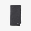 Lacoste Unisex Muffler Gloves Gift Set RE302E-55N050