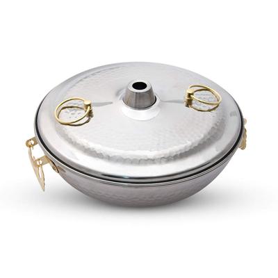 Ustensiles de cuisine – Casseroles