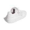Adidas Forum Low City J 'White Almost Pink' GY8369
