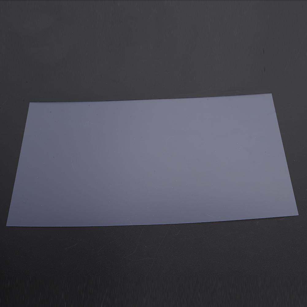 AntiBlue Light Film Computer Parts Lightweight Eye Protection Magnetic 16Inch for OS X