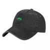 Slippi Baseball Cap Visor Golf Hat party Hat Unisex hat Unisex Womens