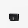 Rouge Lounge Flap Card Wallet Ra2g3awl512won