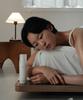 [2PAK] Hydraterende Body Mist 200ml