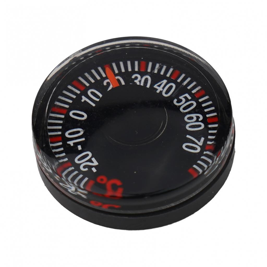 Klare Skala Flügelmessung Bequem Indoor