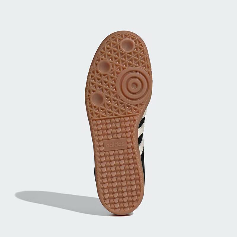 Adidas Women's Originals Samba OG Low-Top Shoes IE5836