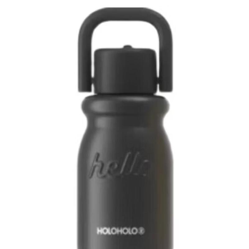 HOLOHOLO MC-01 Insulated Coffee Cup
