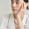 ENOUGHLIP Graceful Pearl Bracelet (8mm)
