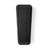 JIM DUNLOP JH1D WAH-PEDAL