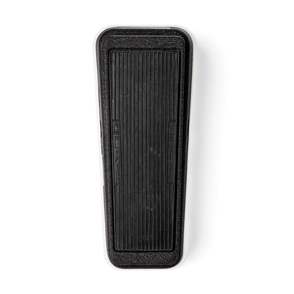 JIM DUNLOP JH1D WAH-PEDAL