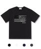 T-shirtler – Tişörtler