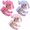 Unisex (a partire dai 4 anni) – Completi abbinati