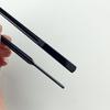 YOUWELL - Eyelash Makeup Brush