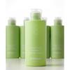 Bywishtrend Green Tea Enzyme Powder Wash 110g