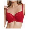 Semi-rigid Bra Esotiq 41022