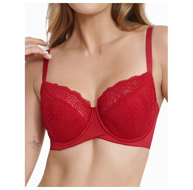 Бюстгальтер полужесткий Esotiq 41022 EU 80D