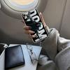 M-MF Rapper D-DOOM For IPhone 17 16 16e 15 14 13 12 11 Pro Max Mini Plus Phone Case