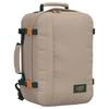 Cabin Zero Rucksack Classic 36L ultraleicht