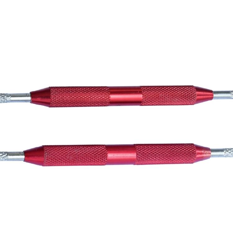 Car Auto Oil Seal Screwdriver Tool Set O-Rings Seal Gasket Puller Removal Pick Hook Repair Tool for Car Accessories