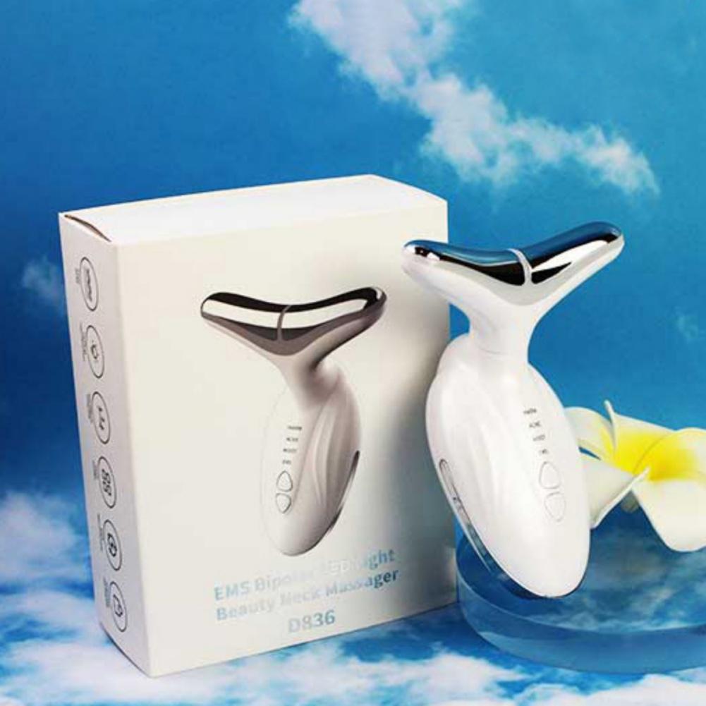 ボディ・フェイスケア LIPOLIGHT ボディ・フェイスケア LIPOLIGHT Amazon.com: Neck & Face