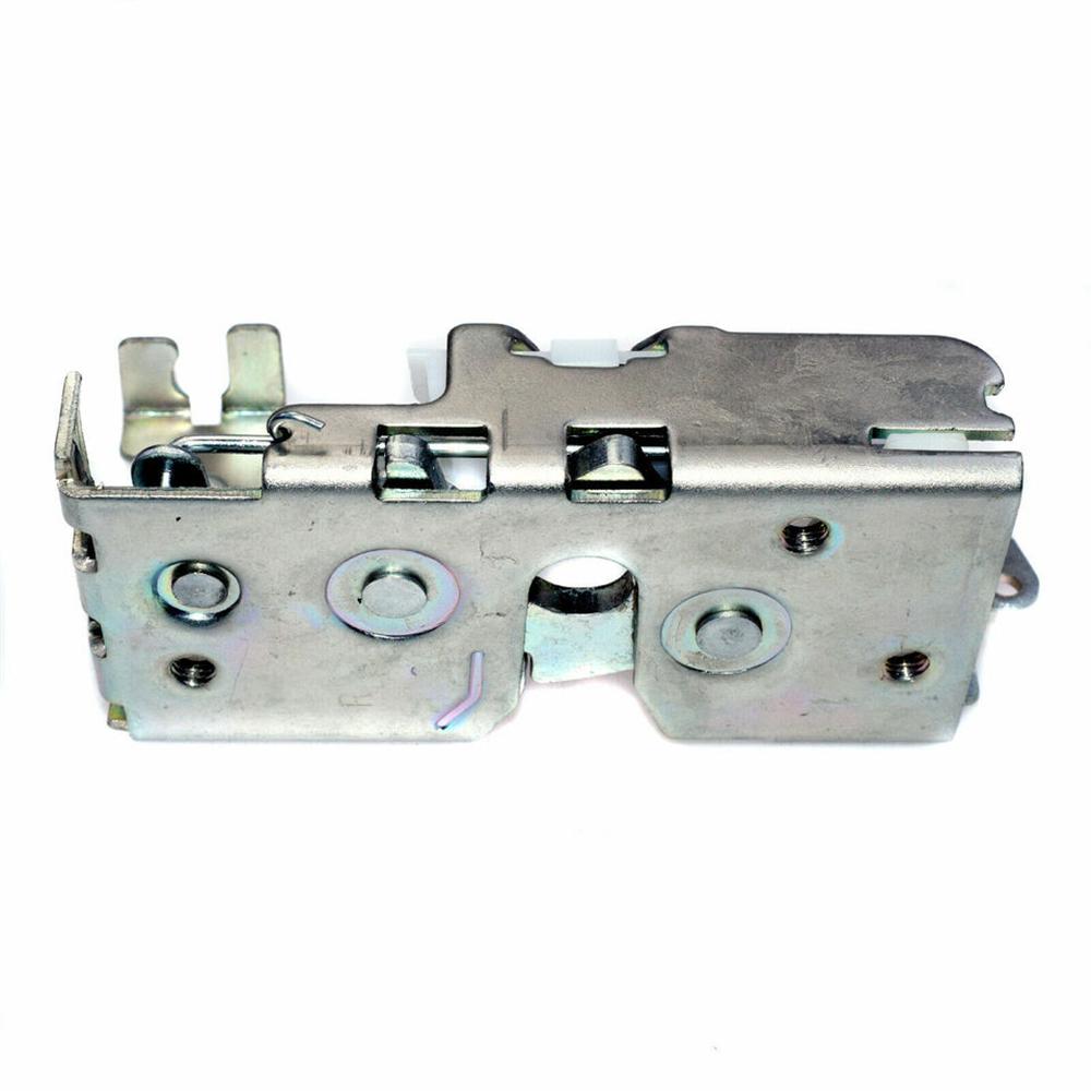Front Right Sliding Door Lock For Mercedes Freightliner Dodge Sprinter 5104358AA