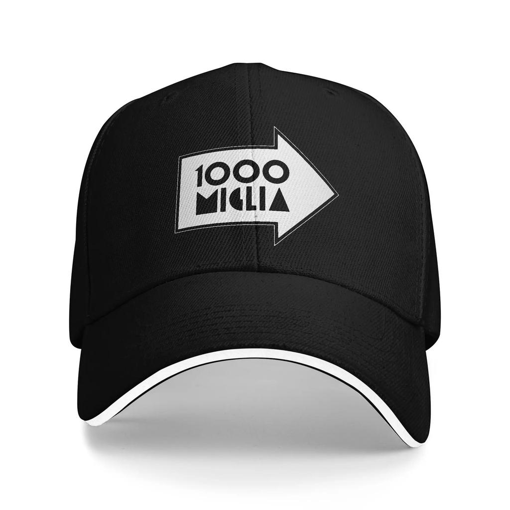 New Dissection Baseball Cap Casual Black Metal Music Sandwich Hat Unisex Adjustable Sun Running Golf