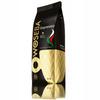 Woseba Espresso 500G Kawa Ziarnista